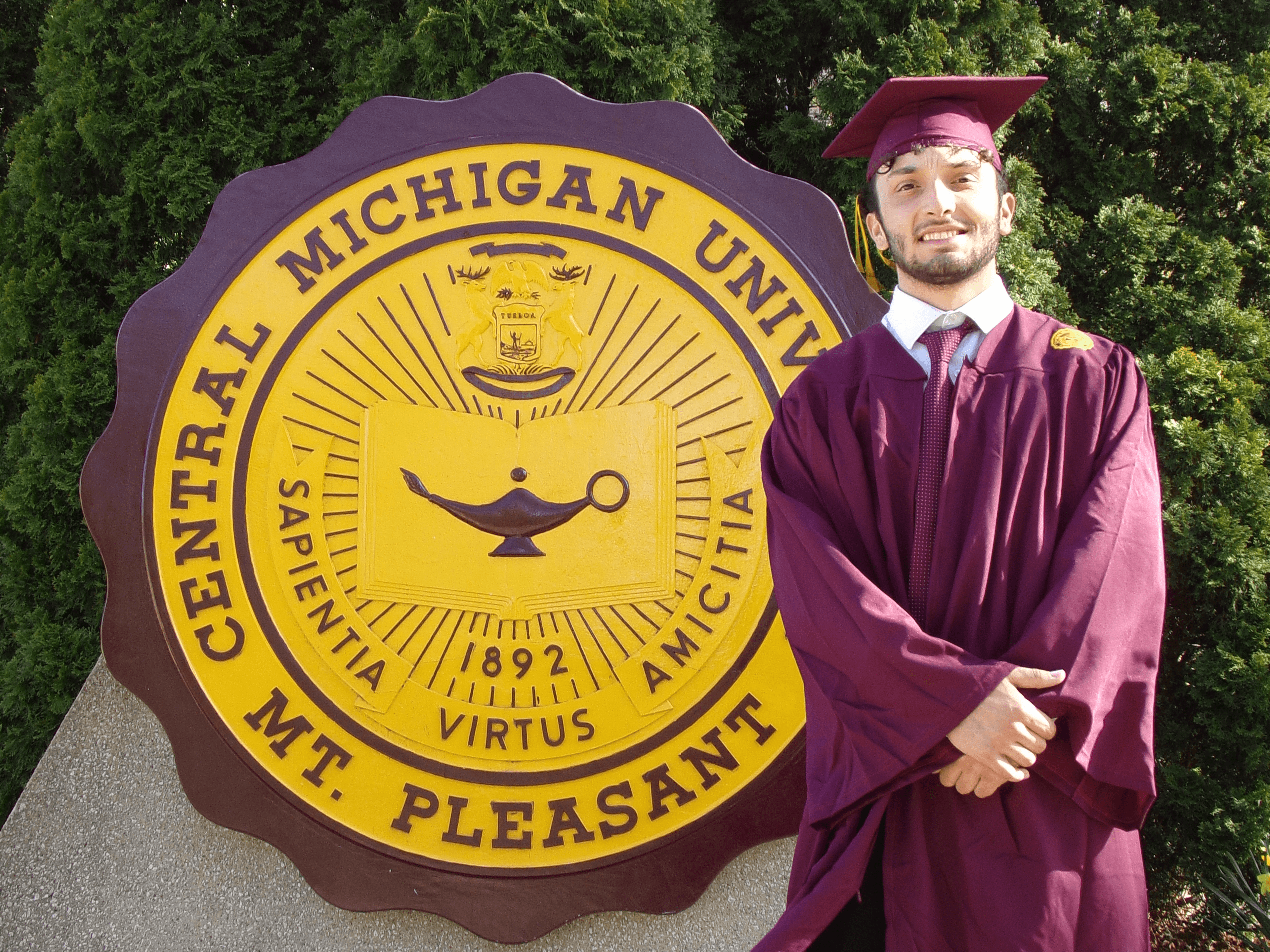 AI Integration: Transforming Michigan Businesses in 2025